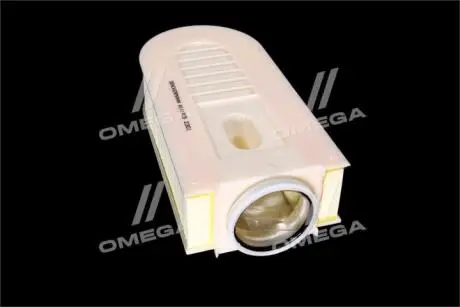 Воздушный фильтр DENCKERMANN A141705