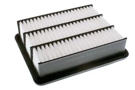 Воздушный фильтр DENCKERMANN A141711