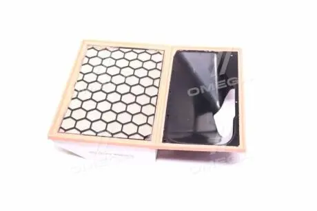 Воздушный фильтр DENCKERMANN A141763