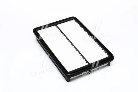 Воздушный фильтр DENCKERMANN A141795