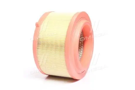 Воздушный фильтр DENCKERMANN A141796