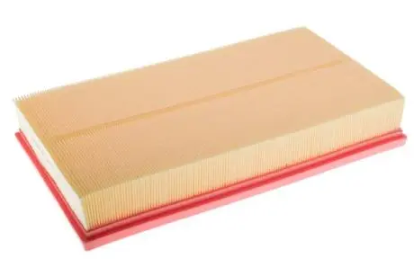 Воздушный фильтр DENCKERMANN A142087