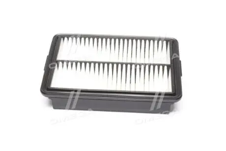 Воздушный фильтр DENCKERMANN A142095