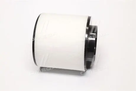 Воздушный фильтр DENCKERMANN A142126