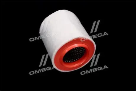 Фильтр воздушный водоворот DENCKERMANN A142144