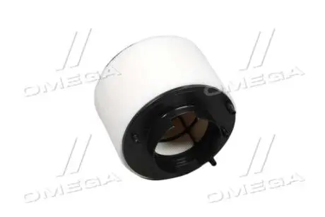 Автозапчасть DENCKERMANN A142186