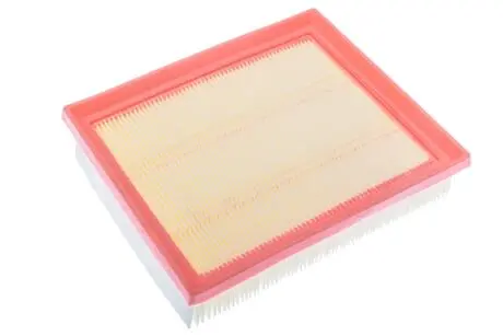 Фильтр воздушный ford escape/galaxy iii/kuga iii/s-max 2.5h 19- DENCKERMANN A142206