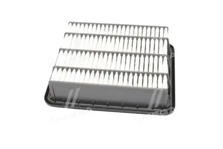 Фильтр воздушный Toyota lc prado 2.8 d-4d 15- DENCKERMANN A146947