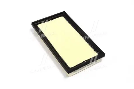 Фильтр воздушный Toyota c-hr 1.2, 2.0 16-, rav4 2.5 18- DENCKERMANN A146952