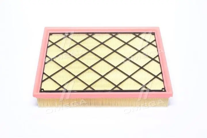 Фото 1 - Фильтр воздушный ford ranger 2.0ecoblue 18- DENCKERMANN A146961 Фильтр воздушный ford ranger 2.0ecoblue 18- DENCKERMANN A146961 (фото 1)