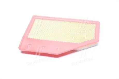 Фильтр воздушный opel insignia 1.6-2.0 d 17- DENCKERMANN A146972