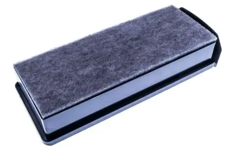 Фильтр воздушный bmw 5 (f10) 530,535d 10- DENCKERMANN A146975