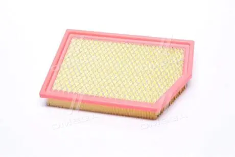 Фильтр воздушный jeep cherokee 13- DENCKERMANN A146994