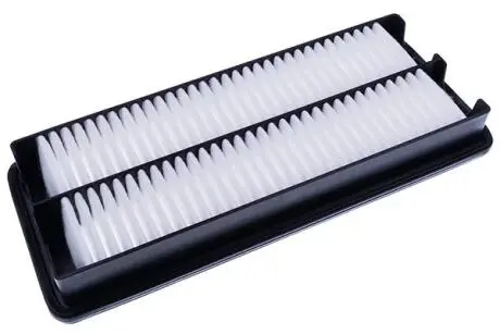 Автозапчасть DENCKERMANN A146997