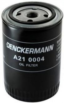 Масляный фильтр DENCKERMANN A210004 (фото 1)