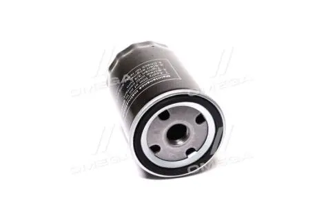 Масляний фільтр DENCKERMANN A210005