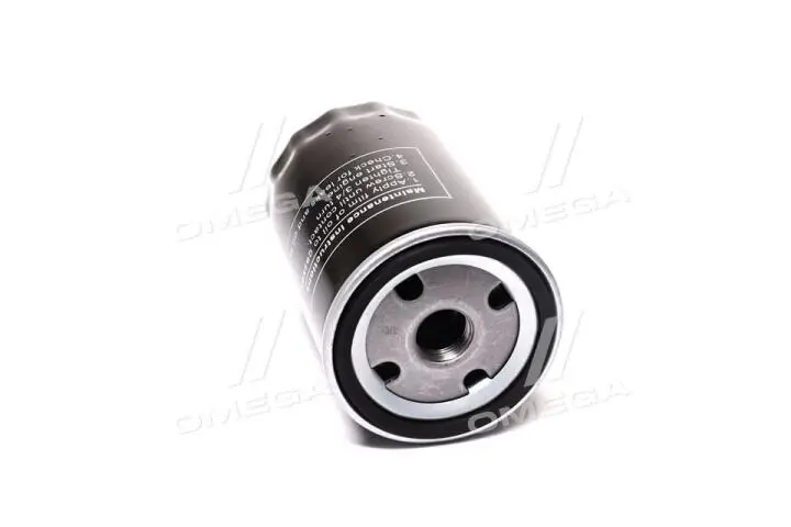 Масляний фільтр DENCKERMANN A210005 (фото 1)