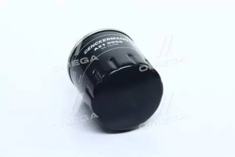 Масляный фильтр DENCKERMANN A210008