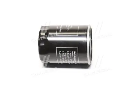 Масляный фильтр DENCKERMANN A210013