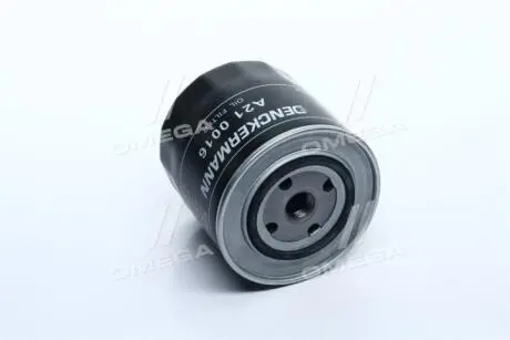 Масляный фильтр DENCKERMANN A210016