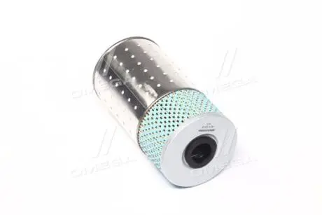 Масляный фильтр DENCKERMANN A210018