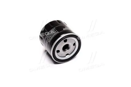 Масляный фильтр DENCKERMANN A210025