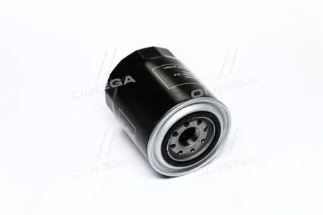 Масляный фильтр DENCKERMANN A210047