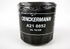 Масляний фільтр DENCKERMANN A210052 (фото 2)