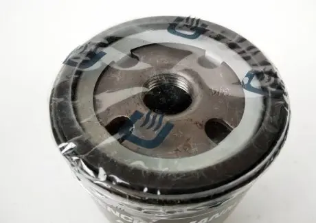 Масляный фильтр DENCKERMANN A210052