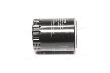 Масляный фильтр DENCKERMANN A210064