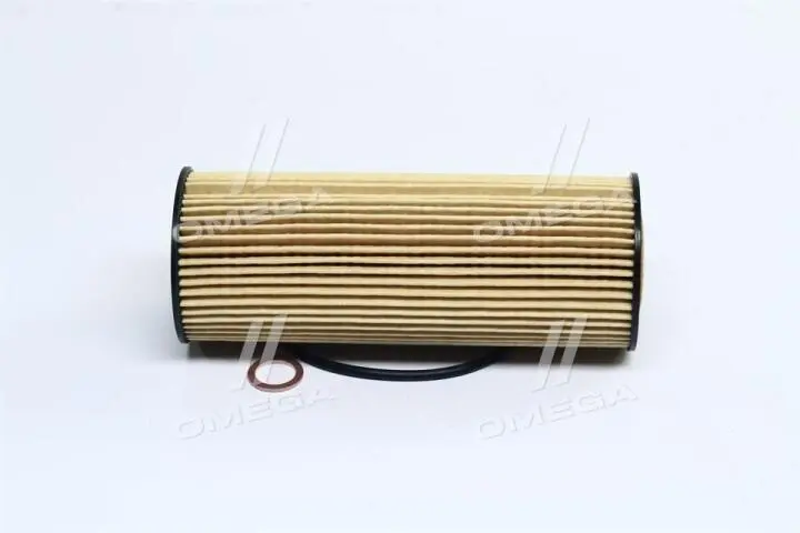 Масляный фильтр DENCKERMANN A210069 (фото 1)