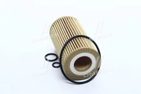 Масляный фильтр DENCKERMANN A210073