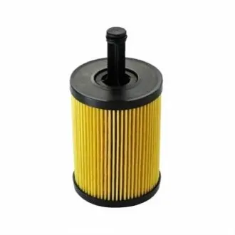 Масляный фильтр DENCKERMANN A210079