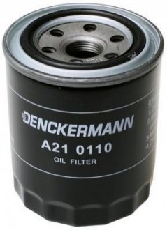 Масляний фільтр DENCKERMANN A210110