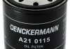 Масляний фільтр DENCKERMANN A210115 (фото 1)
