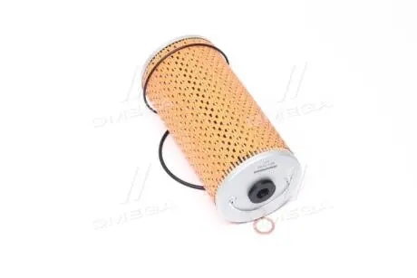 Масляный фильтр DENCKERMANN A210139