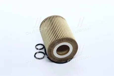 Масляний фільтр DENCKERMANN A210144