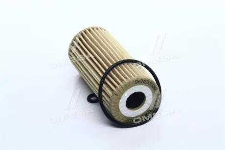 Масляный фильтр DENCKERMANN A210149