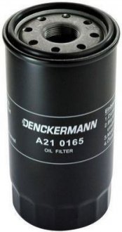 Масляний фільтр DENCKERMANN A210165