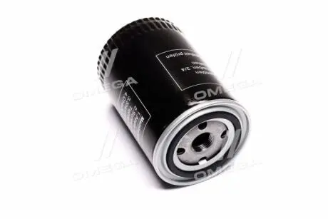 Масляный фильтр DENCKERMANN A210245