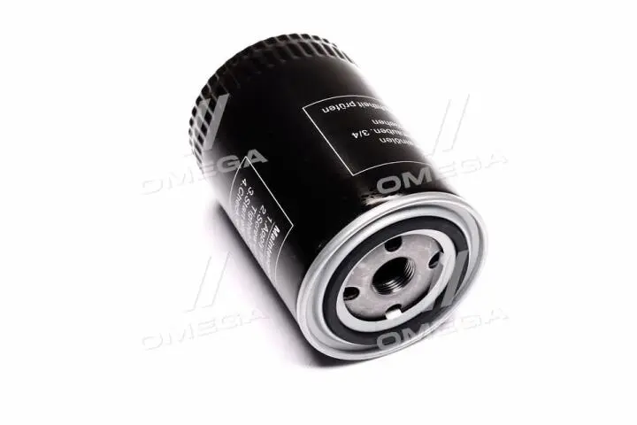 Масляный фильтр DENCKERMANN A210245 (фото 1)