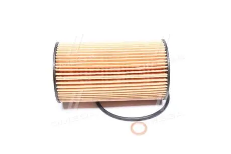 Масляный фильтр DENCKERMANN A210250