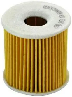 Масляный фильтр DENCKERMANN A210268