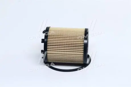 Масляный фильтр DENCKERMANN A210324