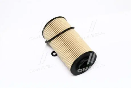 Масляный фильтр DENCKERMANN A210350