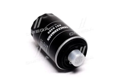 Масляный фильтр DENCKERMANN A210395