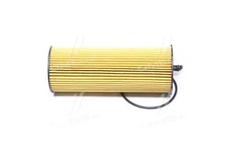 Масляный фильтр DENCKERMANN A210399