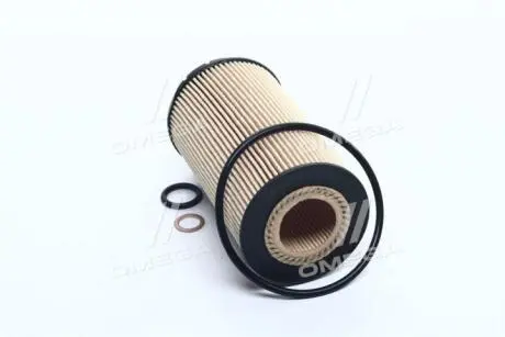 Масляный фильтр DENCKERMANN A210415