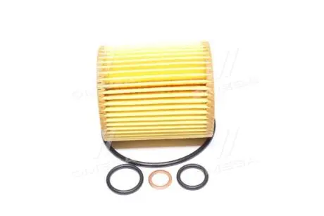 Масляный фильтр DENCKERMANN A210519