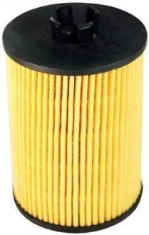 Масляний фільтр DENCKERMANN A210546 (фото 1)